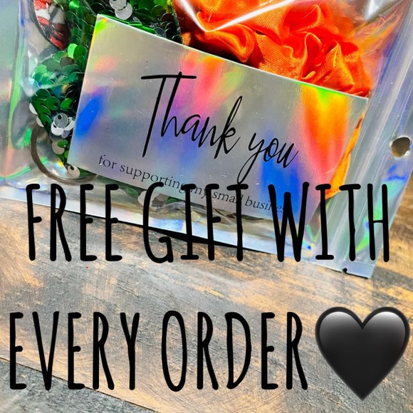 🌵I L❤️VE My Truck Trucker Hat🌵 - Picture 2 of 2